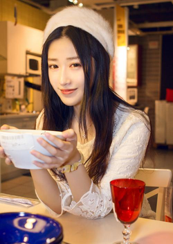 ゴブリン洞窟からの资源提取系统