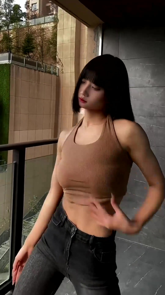 常见问题帮助中心