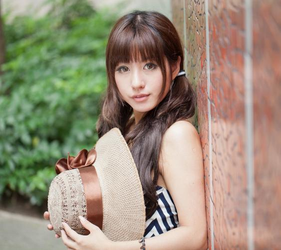 应用安装界面展示