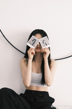 ゴブリン洞窟哥布林nasa主界面展示