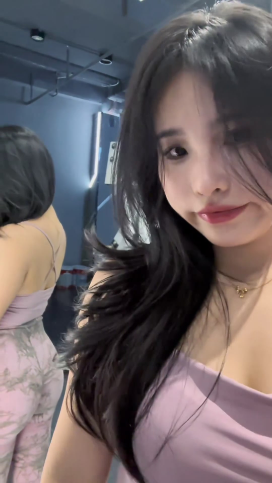 ゴブリンの洞窟游戏特色界面